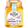 Breitsamer, Acacia Raw Honey, 17.6 oz