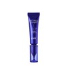 IOPE 아이오페 레티놀 엑스퍼트 0.3% 링클 코렉터 20ml 주름개선 Iope