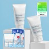 ILLIYOON Ceramide Ato Conentrate Cream 150mL Double Set - ILLIYOON