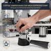 Portafilter Holder for Ninja Luxe Cafe Pro Es601 & Es701,