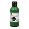 Body Painting Senjo Color Basic 75 ml Green I Face