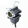 YJGZSVK Carburetor Fit For Tecumseh OV691EA TVT691 Models Engine Replace