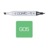Copic Marker Original Marker, Emerald Green