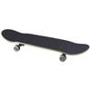 Jessup ULTRAGRIP Sheets 9"x33" Skateboard Deck Tape