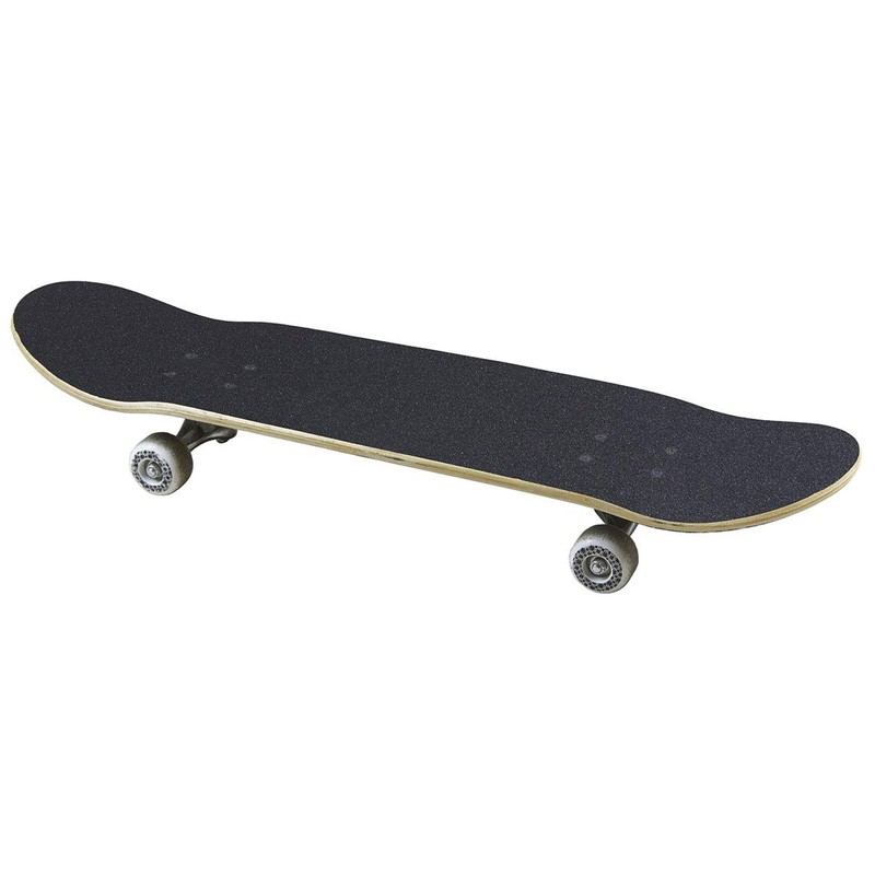 Jessup ULTRAGRIP Sheets 9"x33" Skateboard Deck Tape