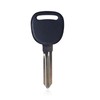 ADAURIS Keyless Entry Remote Ignition Control Replacement Compatible 2005-2007 Buick/Pontiac/Saturn