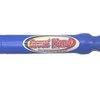 Grout Wand Stick Press-N-Go Tile Grout Sealer Applicator