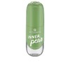 essence cosmetics Gel Nail Colour ESMALTE DE UÑAS 55 Inner
