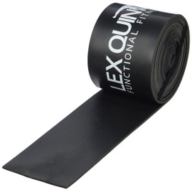 Lex Quinta Floss Tape 1.5 MM