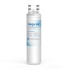 WF3CB Water Filter Replacement, HP006 Compatible with Frigidaire WF3CB, Pure