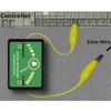 Generic The Original Find-a-Valve V1.0 Sprinkler Valve Locator Irrigation Buried
