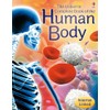 Complete Book of the Human Body