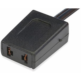 Fan Connection Cable 2 Pin 1.0m