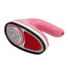 Sweater Shaver 6 Blades Rotation Handle Quick Shaving Effort Saving