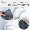 Solcy Beret Hat, Hat, Women's, Men's, Girls, Basque Beret, Bucket