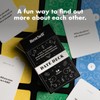 Date Deck by BestSelf — Exciting, Engaging, and Though-Provoking Conversation