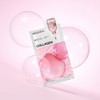 Mediheal Essential Mask Collagen, 10 Sheets, 1 Pack