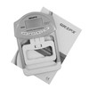 GRIPX Digital Hand Dynamometer Grip Strength Measurement Meter Auto Capturing