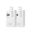 [1+1] Mildly acidic hair loss shampoo 275ml + 275ml /