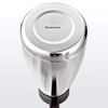 Esmeyer Thermoart 290-072 Thermos Can 2.0 L Stainless Steel