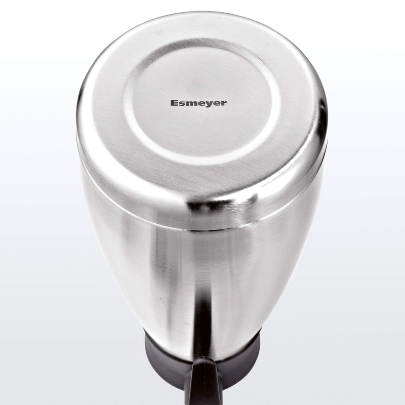 Esmeyer Thermoart 290-072 Thermos Can 2.0 L Stainless Steel