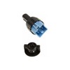 Genuine Honda (36750-SMA-013) Stop and Cruise Control Switch Assembly