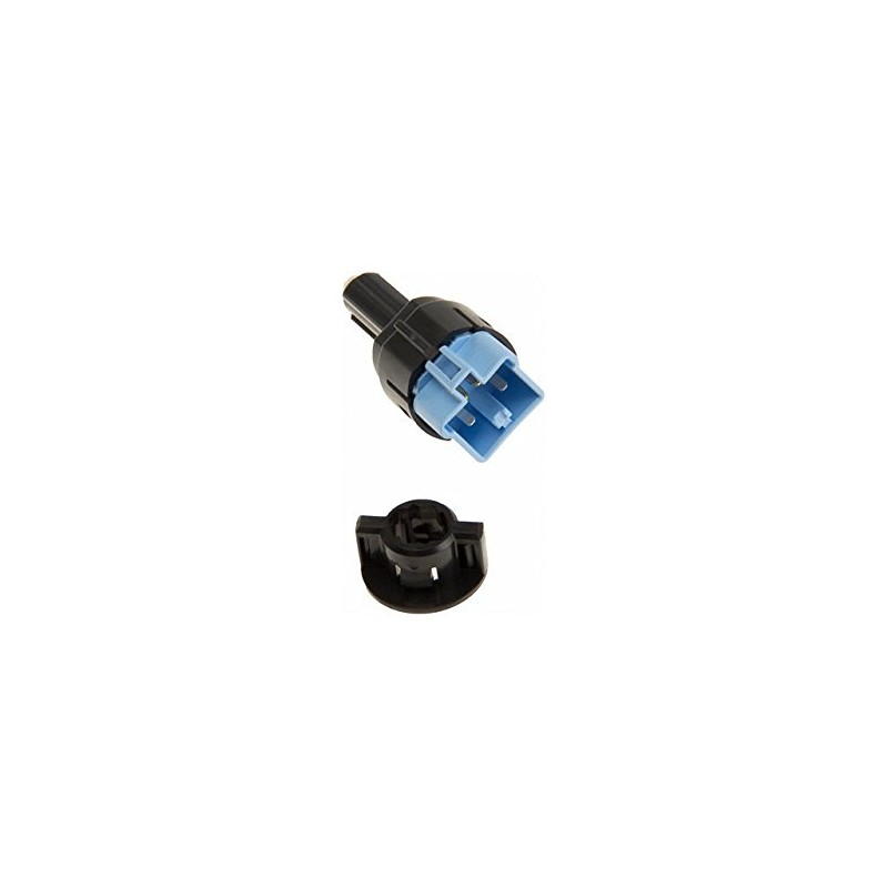 Genuine Honda (36750-SMA-013) Stop and Cruise Control Switch Assembly