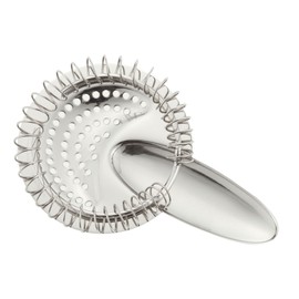 三宝 Industrial mikisingugurasu・kakuterusutore-na- Silver Modern Modern Yukiwa Q – 03302060 