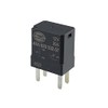 HELLA 933332571 Relay Micro 280 4 Pole 12V Spst Res,