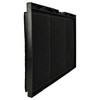 vhbw 2 x activated carbon filters compatible with Bosch DFM064A52/02,