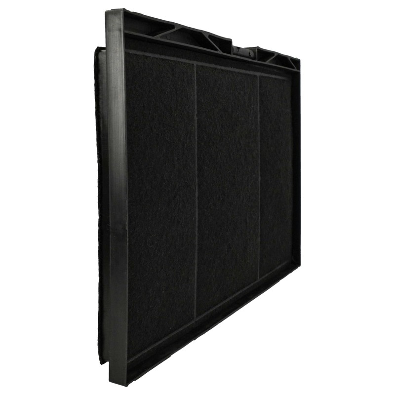 vhbw 2 x activated carbon filters compatible with Bosch DFM064A52/02,
