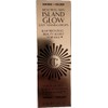 Charlotte Tilbury | Beautiful Skin Island Glow Easy Tanning Drops