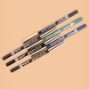 BioNike Defence Color Khol&Kajal Matita Occhi HD N.301 Nero, 1