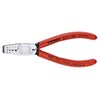 KNIPEX Crimping Pliers for Wire Ferrules