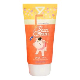 Sun Cream Elizzaveca Milky Piggy