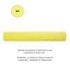 GIMA - Stable bending rod, rehabilitation, exercises, hand, wrist, elbow,