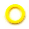 Basdures Silicone Connector Seals Gaskets 11699 Inlet and Outlet Seal