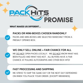 2024-25 Panini Prizm Basketball SINGLE Sealed PACK from Hobby Box