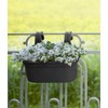 elho Green Basics Easy Hanger L 35 - for Indoor