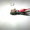 Unbranded For 2013-2014 2015 Toyota RAV4 LED Headlight Hi/Lo Beam