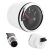 52mm Fuel level Gauge NMEA2000 Pointer Meter Instrument for Boats