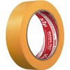 Kip 3808 Washi-Tec Premium 30 mm x 50 m Professional