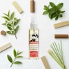 Woodsman - Aceite Para Barba y Bigote 60 ml. (San