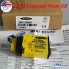 Unbranded 1PCS New For Banner SM312WQD Diffuse Photoelectric Switch Sensor