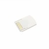 SD2Vita 6.0 Memory Card Adapter Compatible with PSV Vita 1000/2000