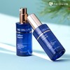 더셀랩 셀톤 PDRN 히알루론산 리포좀 앰플 50ml 펩타이드 피지연화제 수분