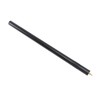 Billiards Pool Cue Extension Aluminum 21in Billiard Cue Extension Billiards