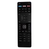 USARMT New XRT122 XUMO Remote for Vizio D32-D1 D32H-D1 D32X-D1