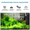 Forever Speed Aquarium Pump Filter Pump Aquarium Internal Filter Aquarium