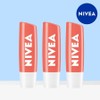 Lip Care Peach Shine 4.8g 3 packs / 립케어 피치 샤인 4.8g 3개